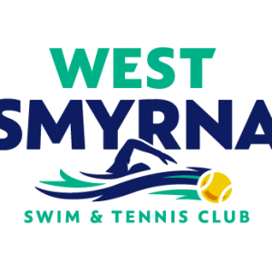 west-smyrna-swim-tennis-logo-color